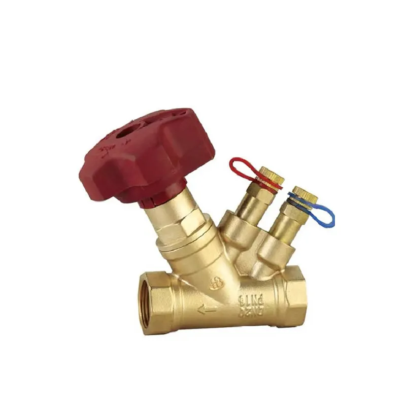 디지털 밸런싱 밸브 3