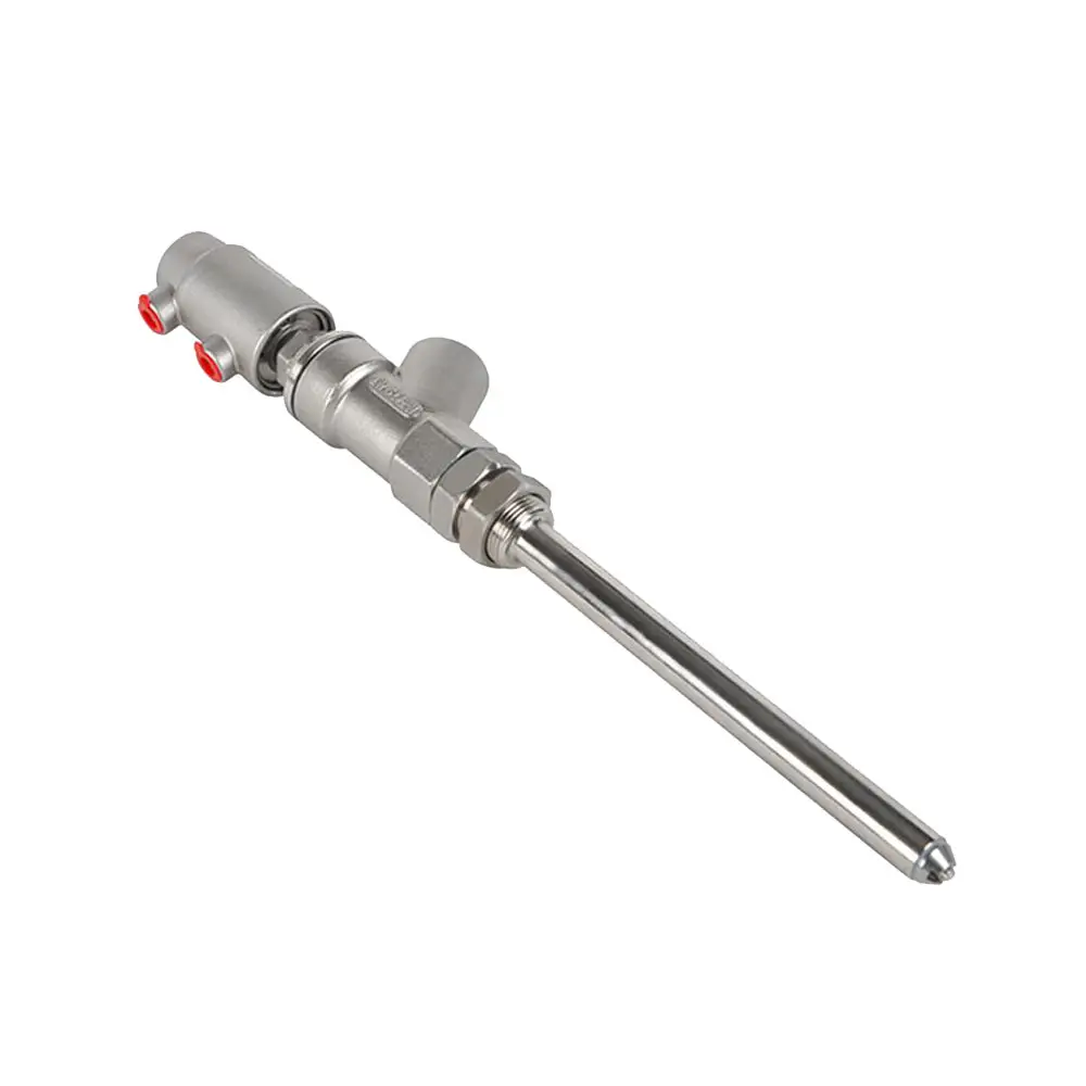 공압 충전 밸브-(1)