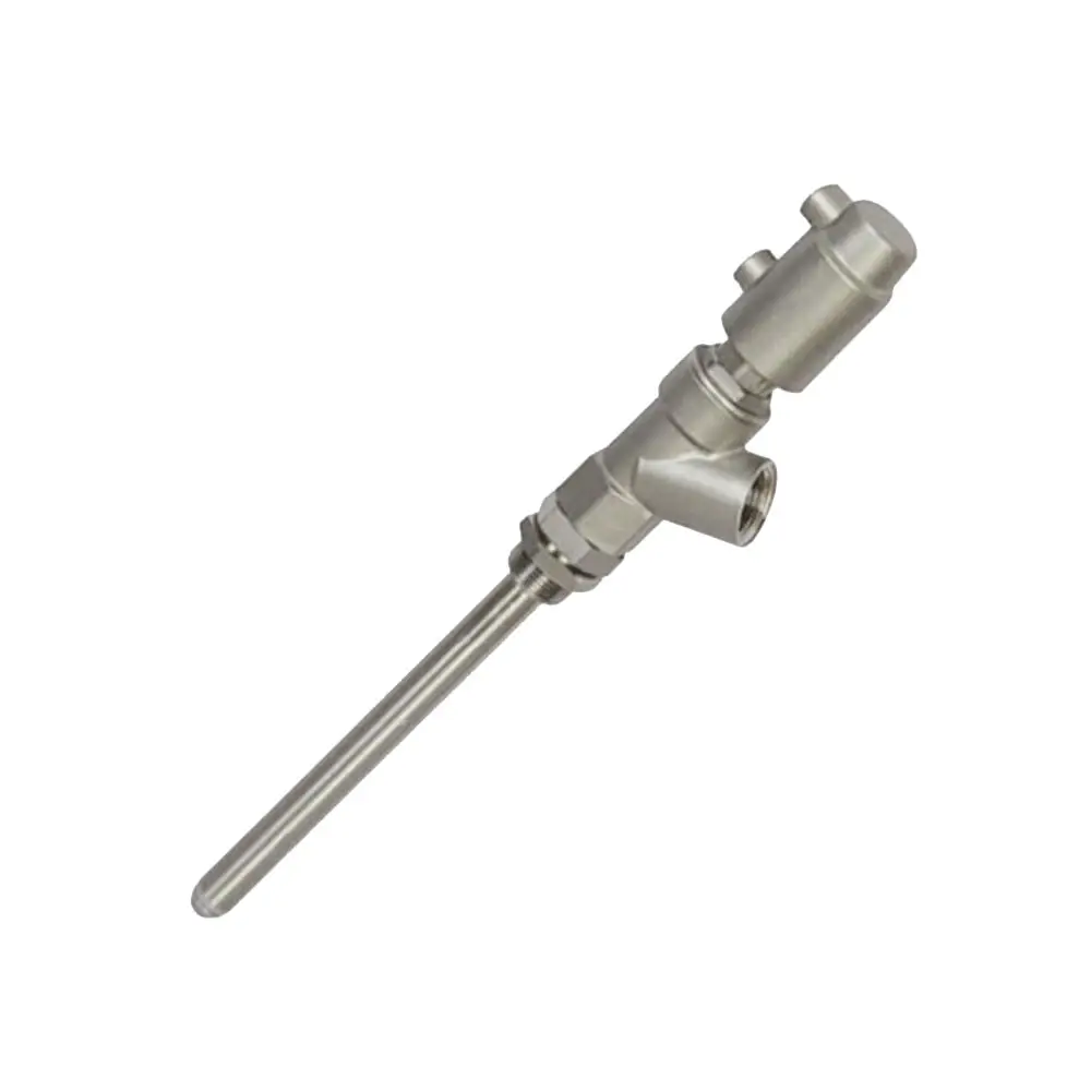 공압 충전 밸브-(3)