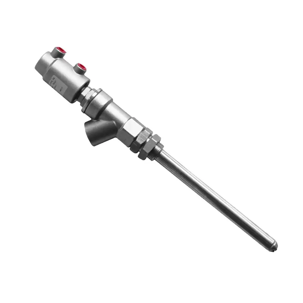 공압 충전 밸브-(5)