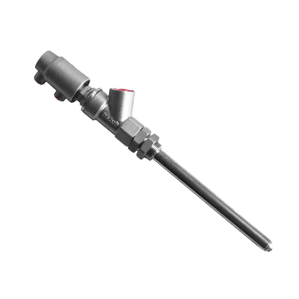 공압 충전 밸브-(6)